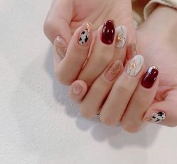 -兔猫ToMoreNails美甲美睫