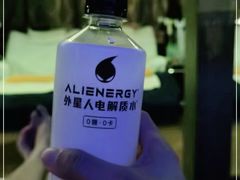 -纽斯桑拿会所(东绣路店)