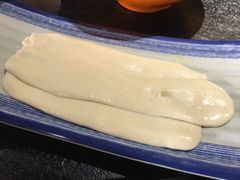 面片-城南老友羊蝎子火锅(花乡奥莱店)
