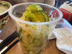 -和合谷(长虹桥店)