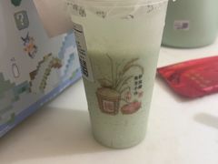-径山十八道·风味民间菜(华夏之心店)
