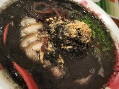-豚王拉面(澳门银河店)
