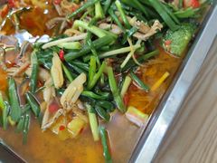 -二0二李记南瓜田鸡老字号(宜宾一店)