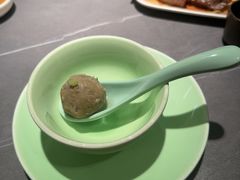 -潮界(大学路店)