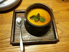 -云海肴云南菜·蒸汽石锅鱼(北京良乡华冠店)