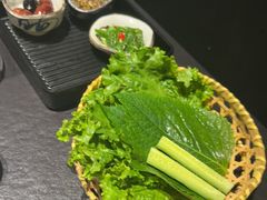 -黑牛の店·黑金店(沈阳万象城店)