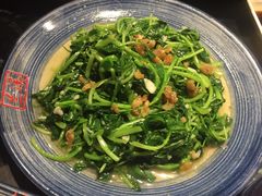 -兰溪小馆(东直门簋街店)