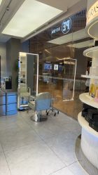 -PE SALON