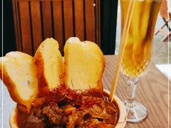 -CowCow其其·牛杂咖啡公司(六运店)