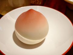 -大海碗·炸酱面·烤鸭·京菜(天坛店)