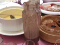 -梦都海鲜酒家(万达广场江桥店)