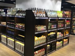 -印田食品(关闸广场店)