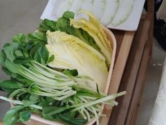 -贵州人家·酸汤火锅·20年老字号