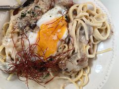 -CowCow其其·牛杂咖啡公司(六运店)