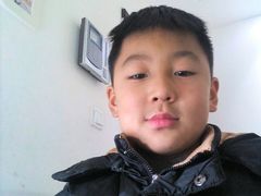 -华联影城(蒙城路店)