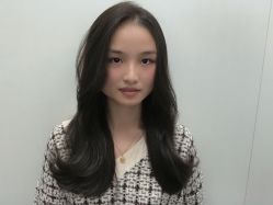 -P.STYLE派斯造型