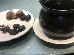 -新泰和人家(金澄天地花园店)