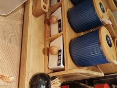 -上坐过桥米线(顺城店)