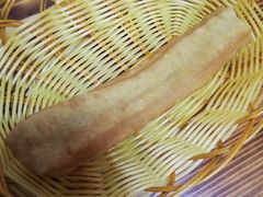 -杨记牛肉糁