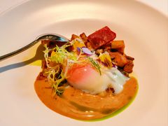 -领仕扒房(长春店)