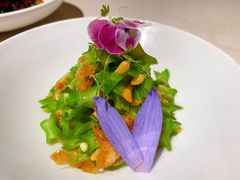 -荟廷·晶萃(静安寺店)