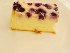 DVC00062&nbsp;(2)-榖屋house of flour(张江首店)