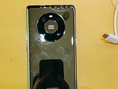 -爱回收·手机回收维修(上海虹口龙之梦店)