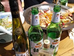 -顺承小院儿
