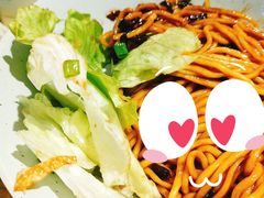 -食之六七·面(朝阳大悦城店)