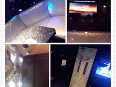 -唛歌KTV(城西银泰店)