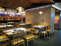 -井格重庆火锅(友谊路新业广场店)