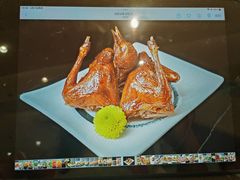 -極上萬膳·日料放题(来福士江景店)