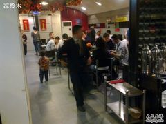 -舒来喜鱼锅(伊河路店)