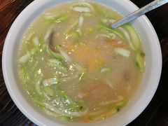 -凤厨顺德水乡凤味馆(大良锦龙路店)