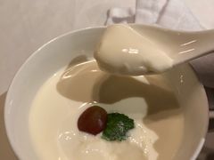 -红门金汤·港式火锅(英皇集团中心店)