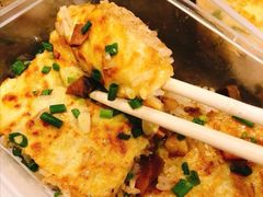 -老通城豆皮大王(吉庆街店)