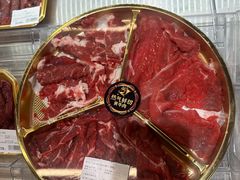 -盒马鲜生(顺义店)