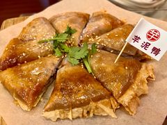 -芋包王闽南茶楼(八市店)