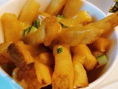 -艾薯夫妇Aysh(福田星河COCOPark店)
