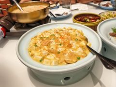 -润记·广东餐馆(苏州中心店)