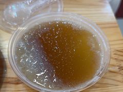 -柳州肥姨妈大骨螺蛳粉(东靖路店)