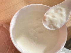 -澳洲牛奶公司(佐敦店)