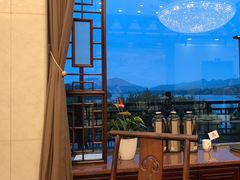 -楼外楼(西湖景区孤山路店)