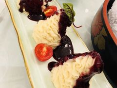 -皇冠明珠鱼翅楼(水上公园店)