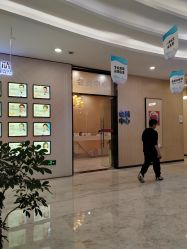 -武汉美莱整形美容医院