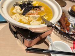 -避风塘(金山万达店)