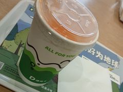 -德克士(北京站店)