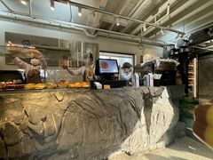 -Money Shops(愚园路店)