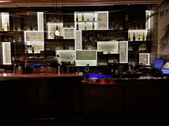 -the rug 飞毯 (朝阳公园店)