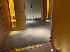 -上海外滩茂悦大酒店